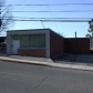 183 1st St NE, Cleveland, TN 37311 ID:26793