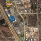 3801 Wood Duck Lane, Wausau, WI 54401 ID:27579