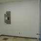 814 KNAPP ST, Oshkosh, WI 54902 ID:27606