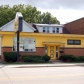712 Ohio St, Oshkosh, WI 54902 ID:27615