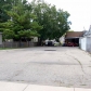 712 Ohio St, Oshkosh, WI 54902 ID:27616
