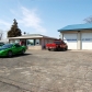 3011 Jackson St, Oshkosh, WI 54901 ID:27618
