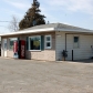 3011 Jackson St, Oshkosh, WI 54901 ID:27619