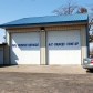 3011 Jackson St, Oshkosh, WI 54901 ID:27620