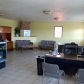 3011 Jackson St, Oshkosh, WI 54901 ID:27621