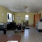 3011 Jackson St, Oshkosh, WI 54901 ID:27622