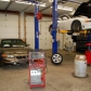 3011 Jackson St, Oshkosh, WI 54901 ID:27623