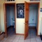 3011 Jackson St, Oshkosh, WI 54901 ID:27624