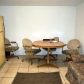 3011 Jackson St, Oshkosh, WI 54901 ID:27625