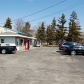 3011 Jackson St, Oshkosh, WI 54901 ID:27626