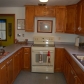 224 E Scott St, Omro, WI 54963 ID:27629