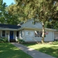 224 E Scott St, Omro, WI 54963 ID:27631