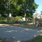 224 E Scott St, Omro, WI 54963 ID:27632