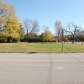 1844 Omro Rd, Oshkosh, WI 54902 ID:27636