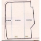 1844 Omro Rd, Oshkosh, WI 54902 ID:27637