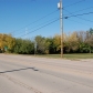 1900 Omro Rd, Oshkosh, WI 54902 ID:27638