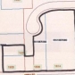 1900 Omro Rd, Oshkosh, WI 54902 ID:27639