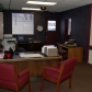 2337 Jackson St, Oshkosh, WI 54901 ID:115359