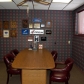 2337 Jackson St, Oshkosh, WI 54901 ID:115360
