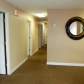 2337 Jackson St, Oshkosh, WI 54901 ID:115363
