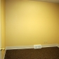 2337 Jackson St, Oshkosh, WI 54901 ID:115366