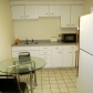 2337 Jackson St, Oshkosh, WI 54901 ID:115367