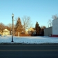 644 N Main St, Oshkosh, WI 54901 ID:115368