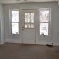 1614 N 12th St, Sheboygan, WI 53081 ID:27675