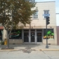 190 Main St, Menasha, WI 54952 ID:111411