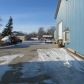 N4125 County Rd E, Kaukauna, WI 54130 ID:111498