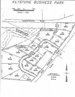 N2335 West Frontage Road, Kaukauna, WI 54130