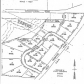 N2335 West Frontage Road, Kaukauna, WI 54130 ID:27690