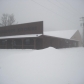 15491 Commercial Rd, Lakewood, WI 54138 ID:115550