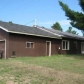 1624 Old Highway 51, Mosinee, WI 54455 ID:115560