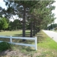 1624 Old Highway 51, Mosinee, WI 54455 ID:115561