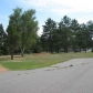 1624 Old Highway 51, Mosinee, WI 54455 ID:115563