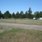 1624 Old Highway 51, Mosinee, WI 54455 ID:115564
