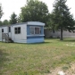 1624 Old Highway 51, Mosinee, WI 54455 ID:115565