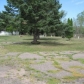 1624 Old Highway 51, Mosinee, WI 54455 ID:115566