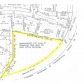 American Drive, Menasha, WI 54952 ID:27775