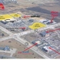 Lot 3 - Hwy 19 & Hwy C, Sun Prairie, WI 53590 ID:27782