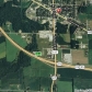 Northwest corner Hwy. 29 and Hwy. 47/117, Bonduel, WI 54107 ID:27822