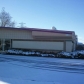 WI 54956, Neenah, WI 54956 ID:115443