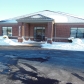 2375 WI-44, Oshkosh, WI 54904 ID:115524