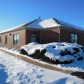 2375 WI-44, Oshkosh, WI 54904 ID:115530