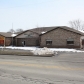 3235 Riverside Dr., Green Bay, WI 54301 ID:27972