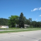 W1268 & W1278 Hwy. 41, Marinette, WI 54143 ID:28000