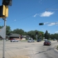 W1268 & W1278 Hwy. 41, Marinette, WI 54143 ID:28002