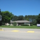 W1268 & W1278 Hwy. 41, Marinette, WI 54143 ID:28003