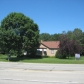 W1268 & W1278 Hwy. 41, Marinette, WI 54143 ID:28004